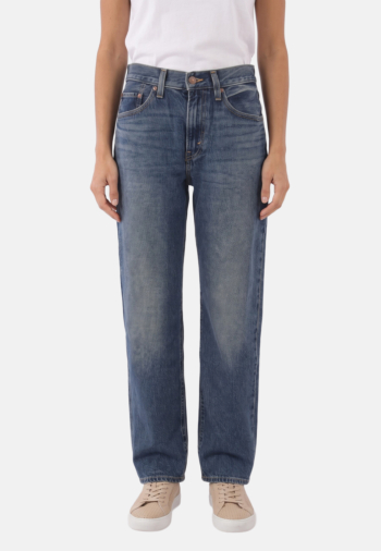 Jeans levi's® easy dad 0004 free lunch lb