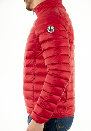 Blousons et vestes jott doudoune mat ml 300