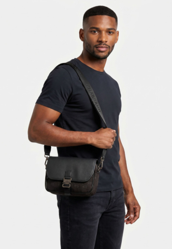 Pochettes & Sacoches chabrand 84456 ny111 noir