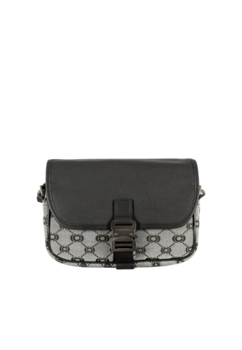 Pochettes & Sacoches chabrand 84456 ny911 gris