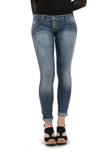 Jeans please p68c e02 denim