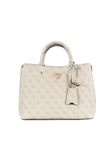 Sacs à main guess jeans meridian ii girlfriend bnn