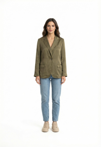 Blousons et vestes freeman t. porter maria steppin step f1361 deep depths