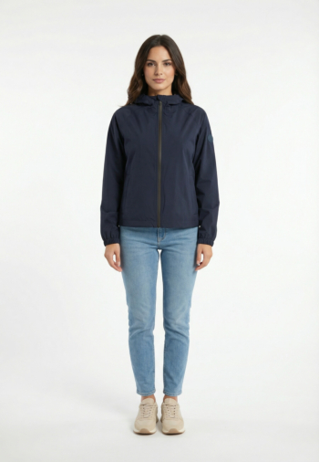 Blousons et vestes jott lucea 104 navy