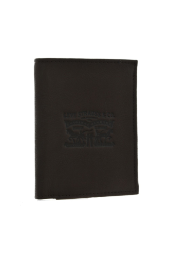 Portefeuilles levi's® 77173 0371
