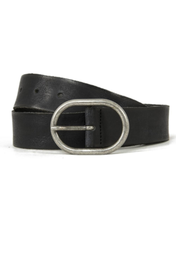 Ceinture levi's® 224374 59 regular black