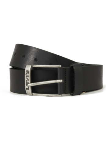 Ceinture levi's® 226927 new duncan 0019