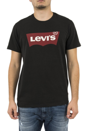 Tee shirt levi's® 17783 370