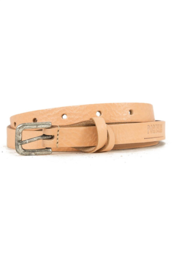 ceinture portman collin rose