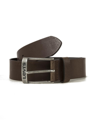 Ceinture levi's® 226927 new duncan 0018