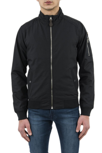 Blousons ete schott kenny navy