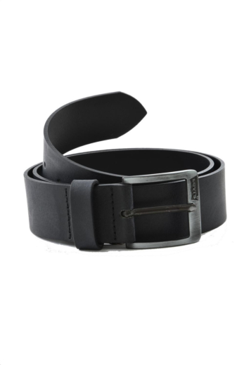 Ceinture levi's® 220378 59 regular black