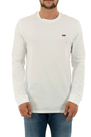 Sweat levi's® 72848 original hm 0000