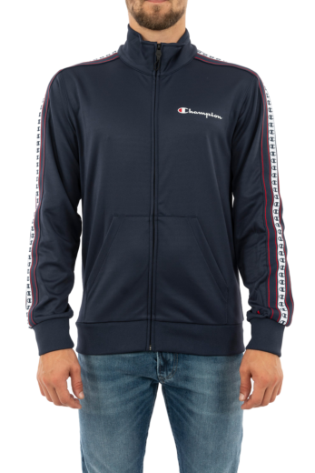 Sweat champion 213458 bs522 mtb