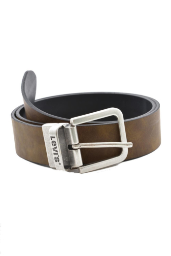 Ceinture levi's® 77134 2086