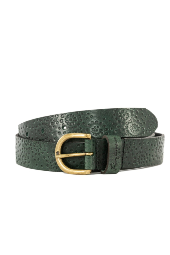ceinture portman filao forest