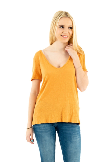 tee shirt please t0ay 1288 mango