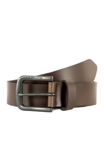 Ceinture levi's® seine metal 0152
