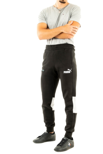 joggings puma fd mapf1 sds 01 puma black