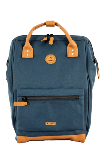 Sacs à dos cabaia adventurer maxi chicago