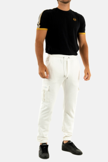 joggings project x paris 2140155 blanc