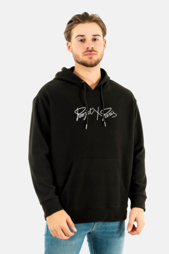 sweat project x paris 2120133 noir
