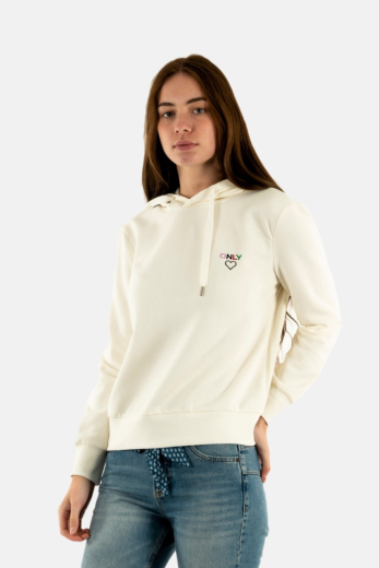 Sweat only 1524597 cloud dancer