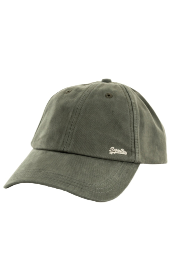 Casquettes superdry y9010073a 06a vintage black