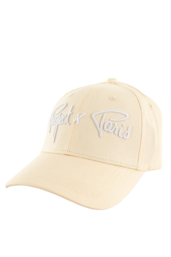 Casquettes project x paris ca21017 iv