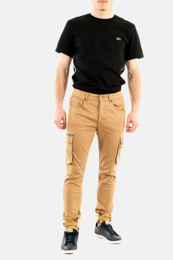 Pantalons project x paris 1990006 kl1