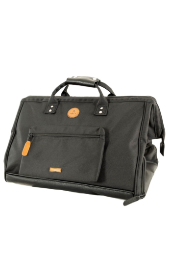 Sacs de voyage cabaia duffle berlin