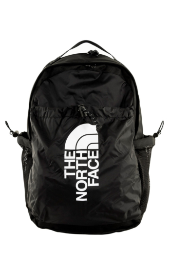 Sacs à dos the north face boze backpack kx71  black/ black