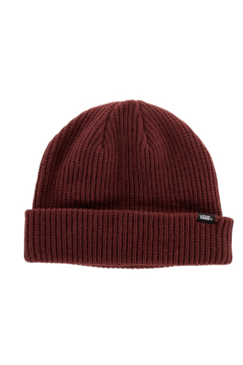 bonnets vans core basic 4qu1  port royale