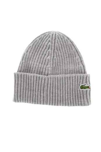 Bonnets lacoste rb0001 yrd agate chine