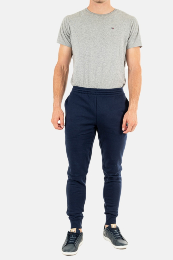 Joggings lacoste xh9624 166 marine