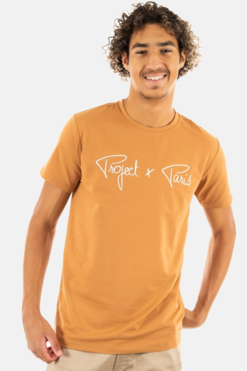 Tee shirt project x paris 1910076 cm