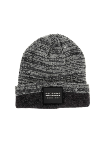 bonnets redskins redoctave gris