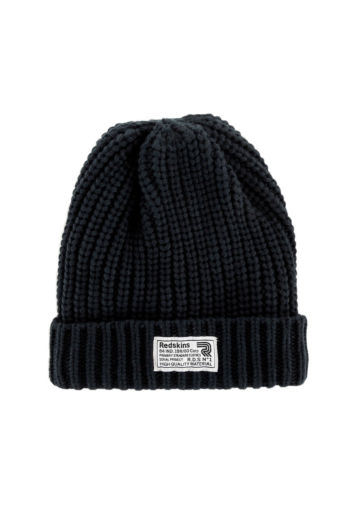 bonnets redskins redoff navy