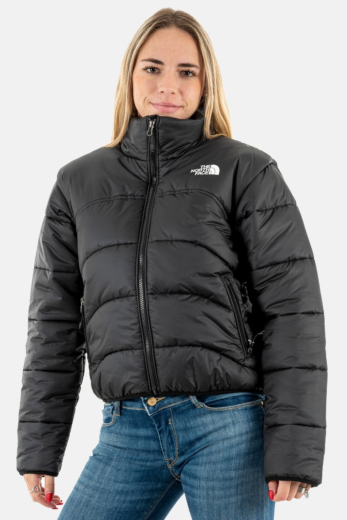Doudounes the north face jacket 2000 jk3 black