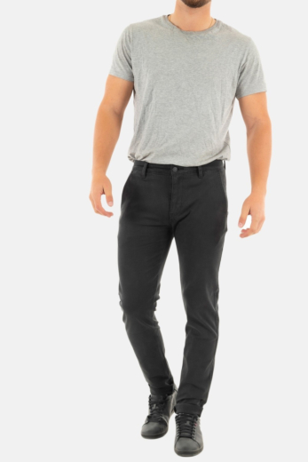 Pantalons levi's® 17199 0005 mineral black shad