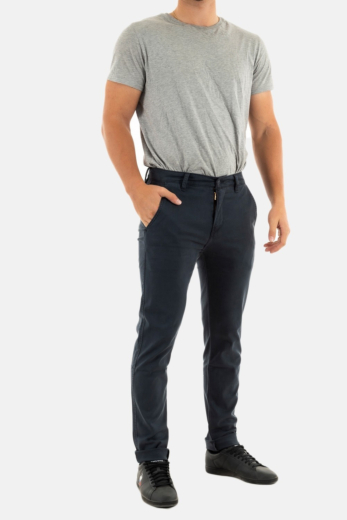 Pantalons levi's® 17199 0013 baltic navy shady