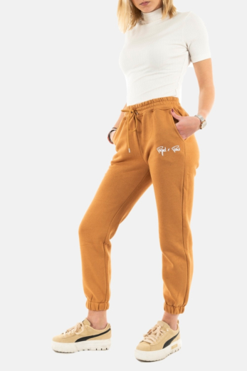 Jogging project x paris f224138 cm