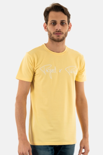 Tee shirt project x paris 1910076 yw2w