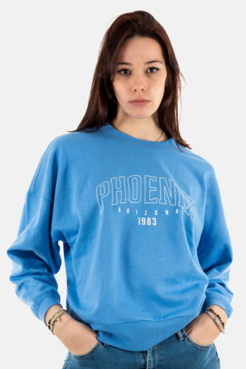 sweat only callie provence