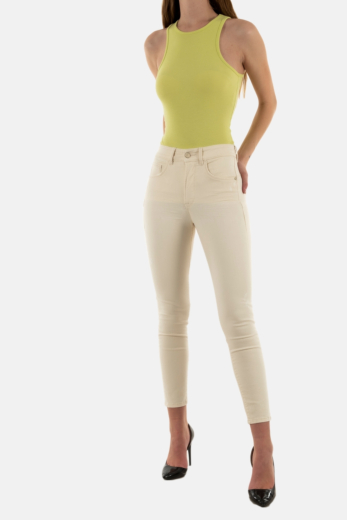 pantalons salsa secret glamour 010