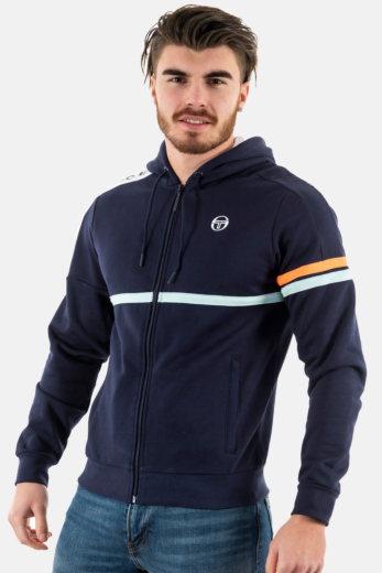 sweat sergio tacchini jura 210-nvy/sug