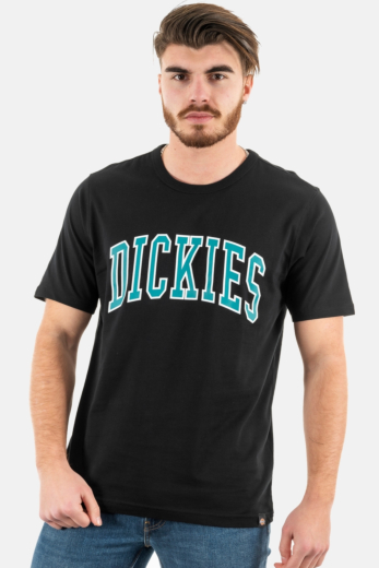 tee shirt dickies aitkin f041 deep lake
