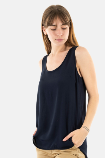 débardeurs lauren vidal de2064 notte