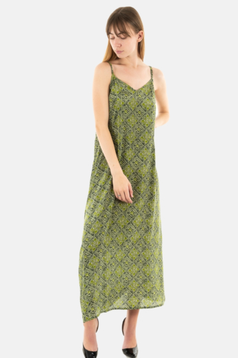 robe lauren vidal re2150sn apple