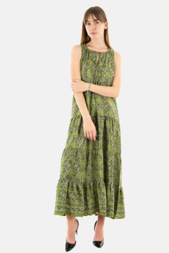 robe lauren vidal re8040sn apple